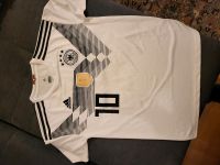 Trikot (Kinder) Nationalmannschaft  WM2014 Baden-Württemberg - Emmingen-Liptingen Vorschau