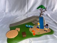 Playmobil Spielplatz Set 4132 Niedersachsen - Schwülper Vorschau