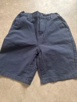 Jungen Shorts Kurze Hose Gr. 152 primark blau Nordrhein-Westfalen - Schleiden Vorschau