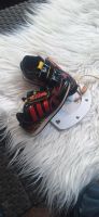 Adidas lightning mc queen sneaker Bayern - Roth Vorschau