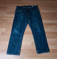 Herrenjeans 36/30 Brandenburg - Dahlewitz Vorschau