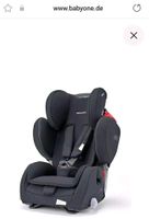 Recaro kinderautositz Kindersitz Berlin - Spandau Vorschau