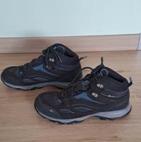 Wanderschuhe von Decathlon Rheinland-Pfalz - Siefersheim Vorschau