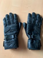 Damen, Motorradhandschuhe Nordrhein-Westfalen - Kempen Vorschau