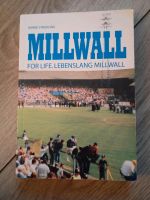 Millwall Buch Nordrhein-Westfalen - Velbert Vorschau