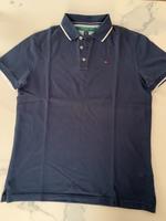 Herren Polo Shirt Tommy Hilfiger Größe S Baden-Württemberg - Bopfingen Vorschau