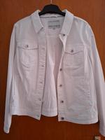 Jeansjacke neu Baden-Württemberg - Vogtsburg Vorschau