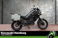 CFMOTO 800 MT Explore, 4JAHRE WERKSGARANTIE, 2,99% Fin Niedersachsen - Seevetal Vorschau