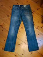 Jeans G-Star Denim Size 30 Lenght 34 Kreis Pinneberg - Quickborn Vorschau