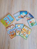 Kinderbücher Weihnachtsbücher Pappbücher Sachsen-Anhalt - Blankenburg (Harz) Vorschau