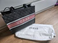 GUESS SHOPPER Rostock - Toitenwinkel Vorschau