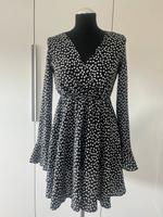 Kleid in Größe xs Nordrhein-Westfalen - Ochtrup Vorschau