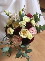 Hochzeitsblumen- alles für Ihre Hochzeit Baden-Württemberg - Aldingen Vorschau