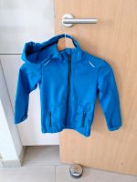 Softshell Jacke 110/116 Nordrhein-Westfalen - Mettmann Vorschau