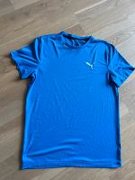 Puma Shirt Funktionshirt 170 Rheinland-Pfalz - Koblenz Vorschau