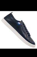 Ben Sherman Sneaker in Blau,Gr.42 Neu mit Karton Pankow - Weissensee Vorschau