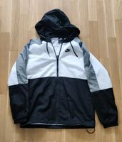 Nike Heritage Laufjacke Hoodie Wiesbaden - Mainz-Kastel Vorschau