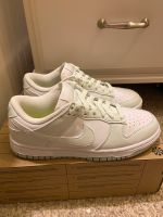 Nike Dunk Low Next Nature White Mint Niedersachsen - Oldenburg Vorschau