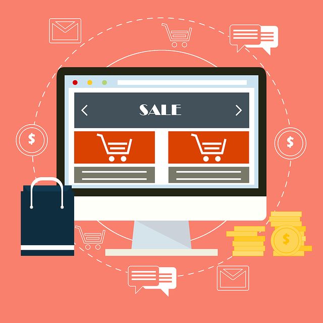 Online-Shop Erstellen | Produkt-Website | E-Commerce | SEO in Villingen-Schwenningen