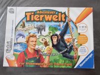 Tiptoi-Spiel Abenteuer Tierwelt Baden-Württemberg - Pforzheim Vorschau