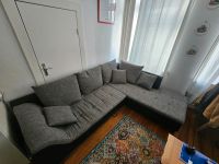 Sofa - couch - give away Altona - Hamburg Sternschanze Vorschau