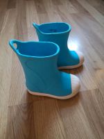 Gummistiefel Crocs Gr. C6 / 22-23 Berlin - Zehlendorf Vorschau