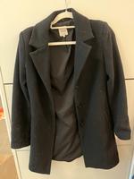 Mantel Zalando xs Düsseldorf - Gerresheim Vorschau