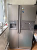 Kühlschrank Samsung 2 -türig Essen - Karnap Vorschau