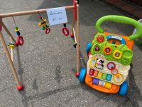 Kinderspielzeug verschiedenes- siehe Bilder Niedersachsen - Rastede Vorschau
