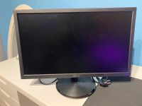 ASUS Monitor, PC Bildschirm / 21,5 Zoll Bayern - Pöttmes Vorschau