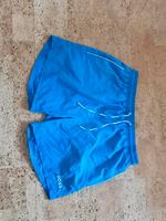 Hugo Boss Badehose Blau M Baden-Württemberg - Reutlingen Vorschau