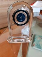 Quartz Uhr von Villeroy und Boch Weihnachten Sachsen-Anhalt - Schönebeck (Elbe) Vorschau