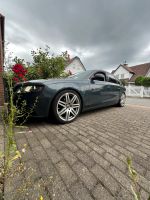 Orginale Audi 19 Zoll Felgen  255/35/R19 Niedersachsen - Goslar Vorschau