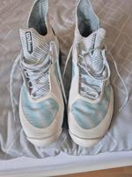 Tennisschuhe Baden-Württemberg - Baden-Baden Vorschau