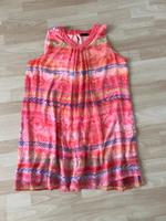 Kleid von Rabe Gr. 44 Thüringen - Greiz Vorschau