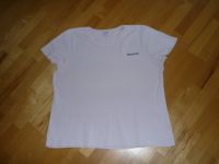 T-Shirt ~ KANGAROOS ~ Gr. 48 ~ altrosé Hessen - Schaafheim Vorschau