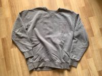 JW Anderson Sweatshirt Large L 50 No Acne Studios Stone Island Saarbrücken-Mitte - St Johann Vorschau