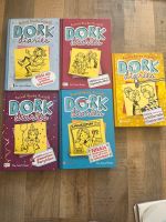 Dork diaries, 6 Bände Berlin - Köpenick Vorschau