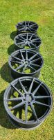 22 Zoll bc forged Felgen Brandenburg - Guben Vorschau