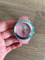 Uhr  für Damen und Kinder - Ice-Watch Original rosa mit Eis Hamburg - Wandsbek Vorschau