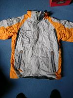 Ski Jacke Columbia Bayern - Gessertshausen Vorschau