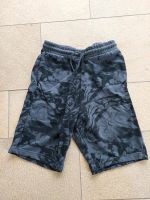 Shorts Gr. 170 Kr. Dachau - Markt Indersdorf Vorschau