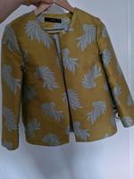 Jacke von Hallhuber Sachsen - Plauen Vorschau