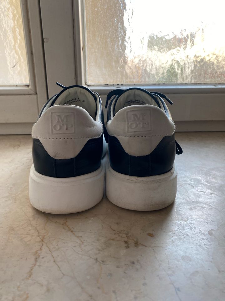 Marc O‘Polo Sneaker in München