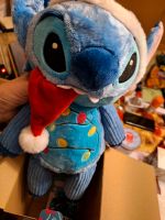 Stitch Buddy Scentsy Sachsen-Anhalt - Dedeleben Vorschau