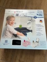 Kiddywash Waschbecken für Kinder Nordrhein-Westfalen - Nordkirchen Vorschau