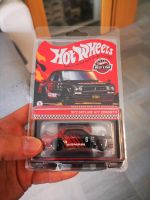 Hot wheels Nissan Skyline H/T 2000GT-R Rheinland-Pfalz - Kaiserslautern Vorschau