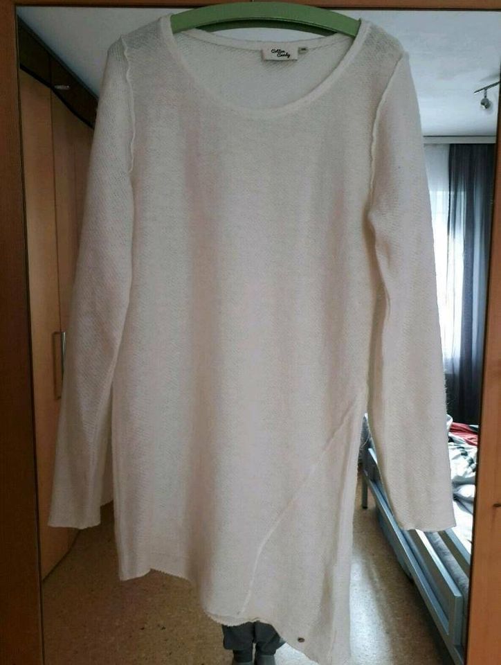 Schnäppchen!!! Cotton Candy Pullover Neu! Gr. M ☆☆☆ in Bellenberg