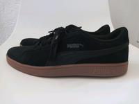 Sneaker Turnschuhe Herren Hessen - Groß-Zimmern Vorschau