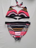 Buffalo Bikini  Gr. 38 Hessen - Erlensee Vorschau